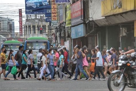 requirements to enter cebu city|No test needed for vaxxed travelers to Cebu City; minors.
